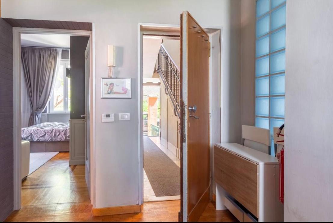 Appartement Vaticanhome51