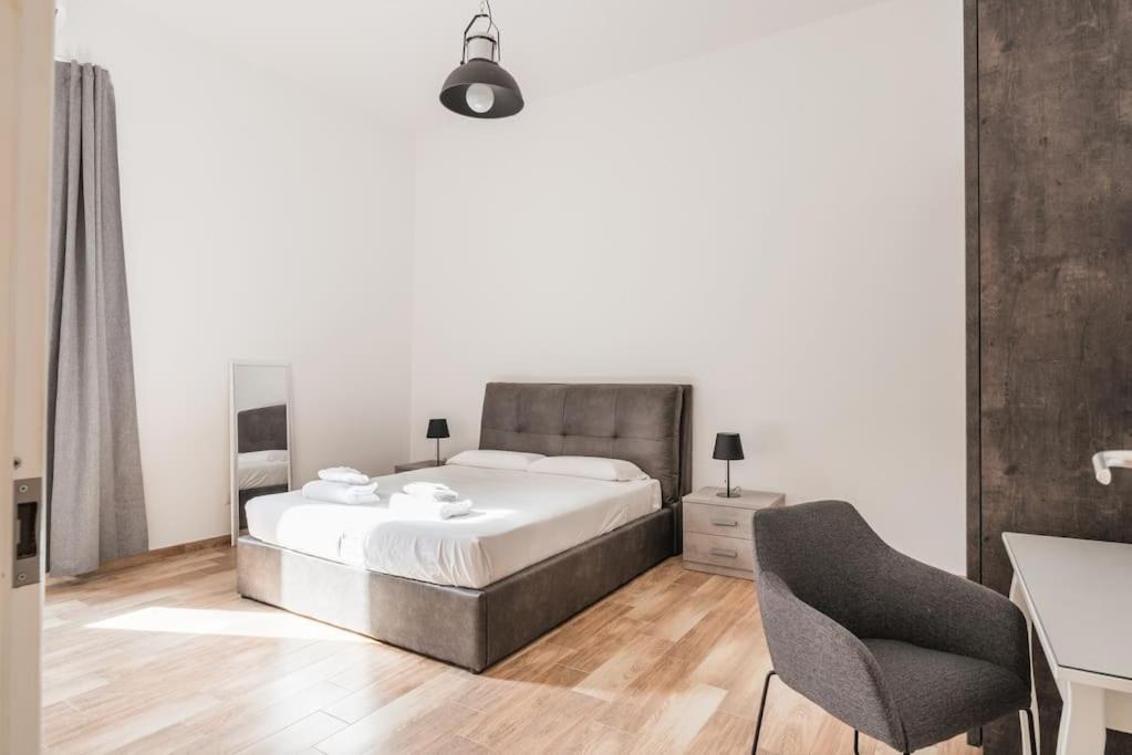 Apartment Wmr Near Vatican Rome