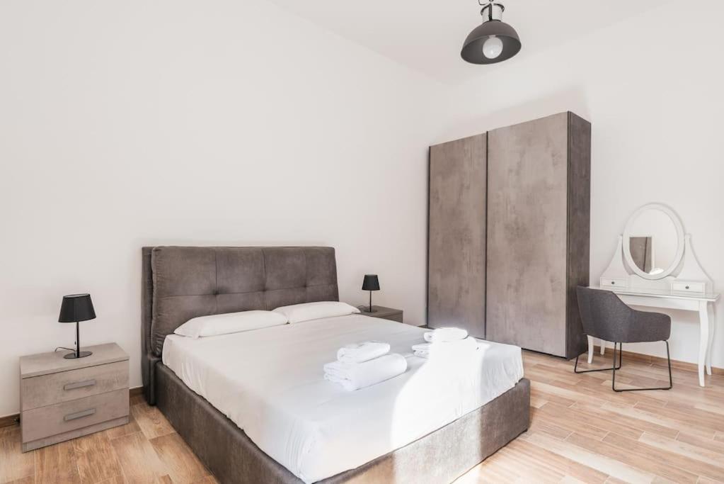 Apartment Wmr Near Vatican Rome