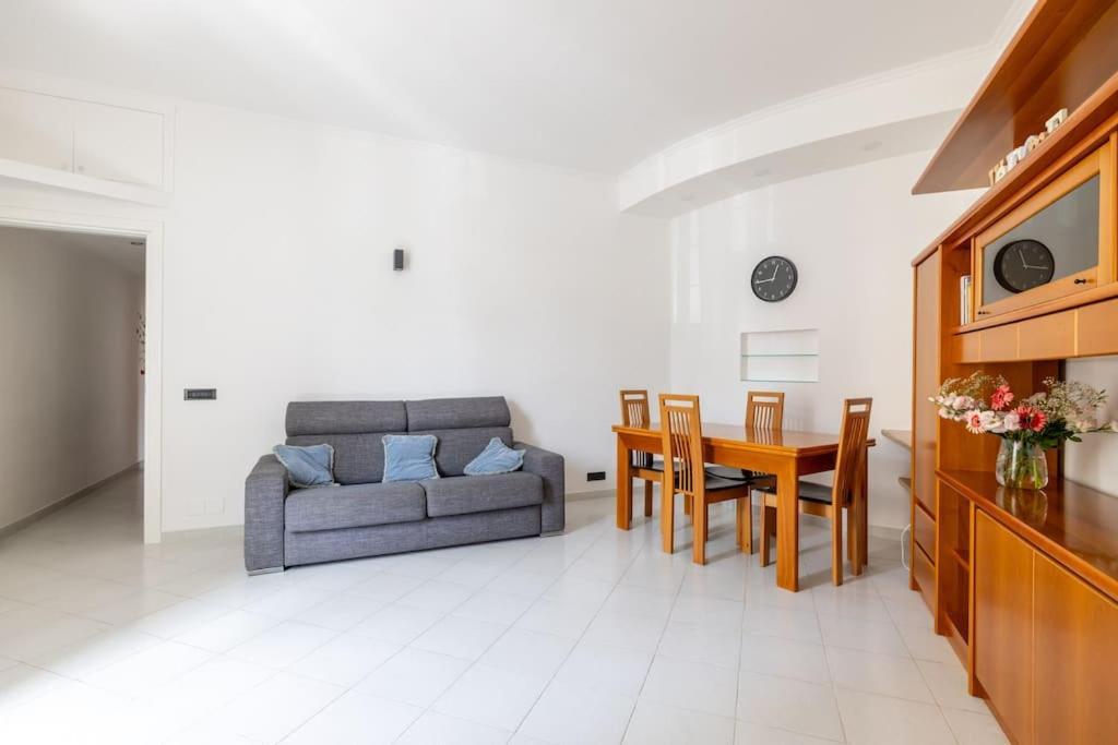 Apartment Elegant Garbatella