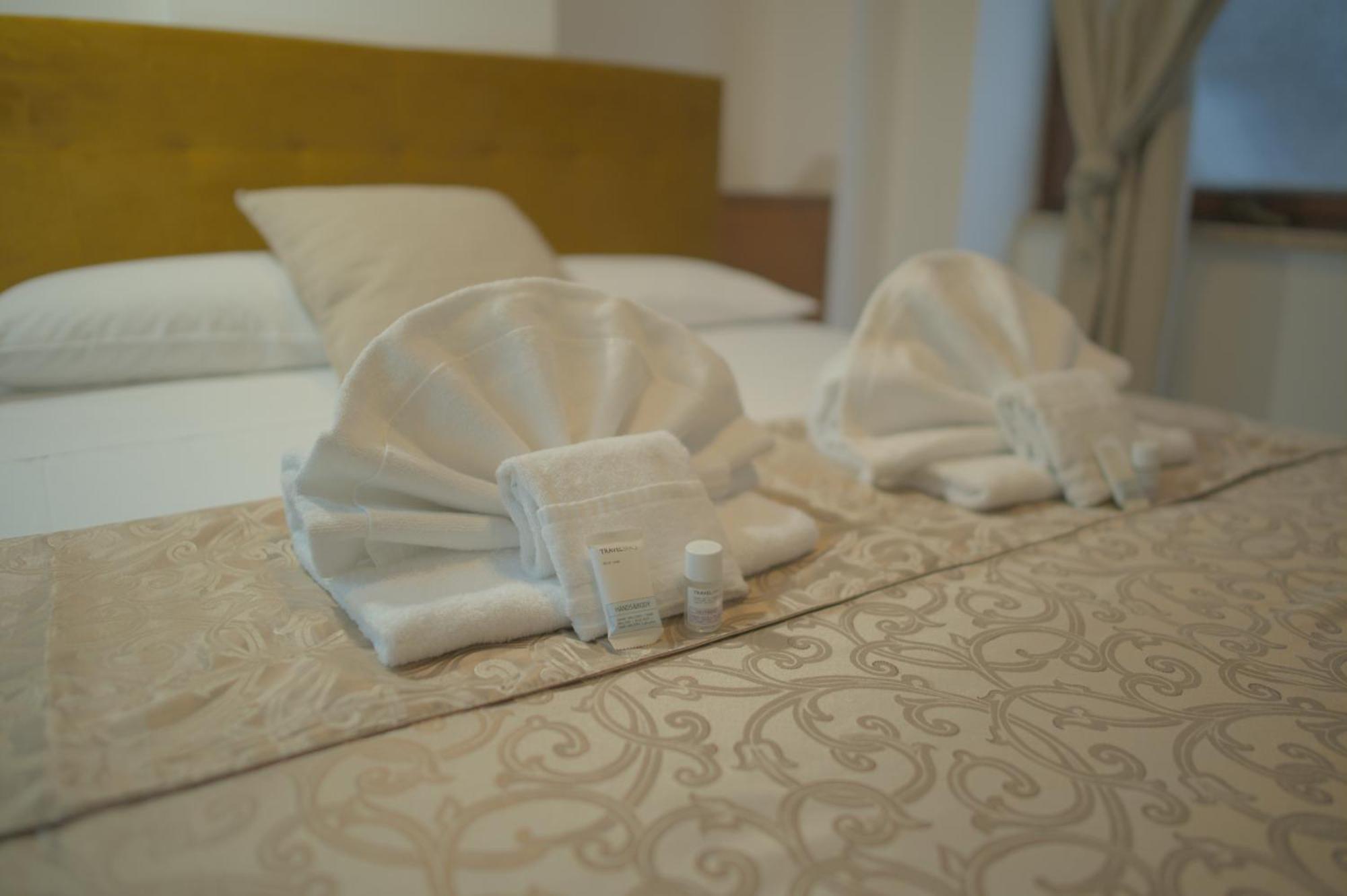 Apartment Fontana Di Trevi Sweet Rome