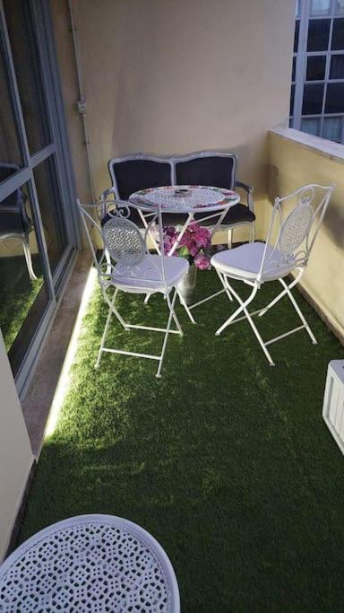 Centro Apartment Rome