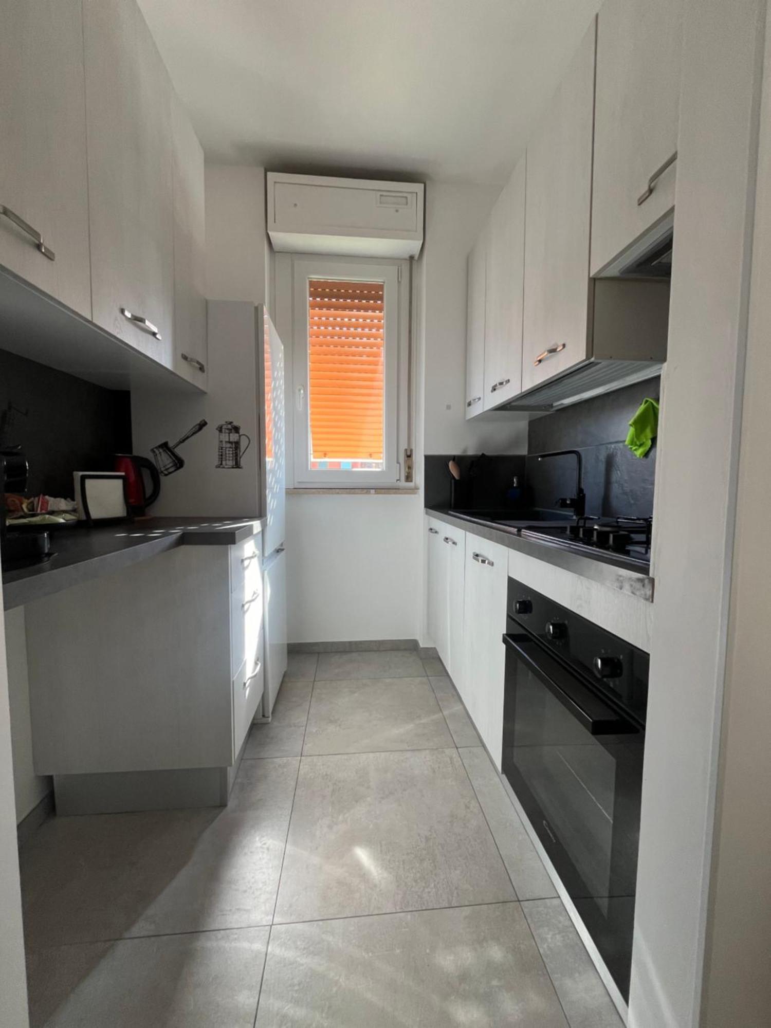 Casa - La Maison Jolie - Settecamini *