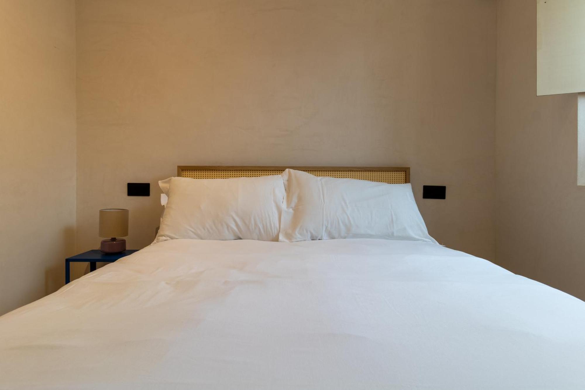 Guest house Cunabu Urbano *