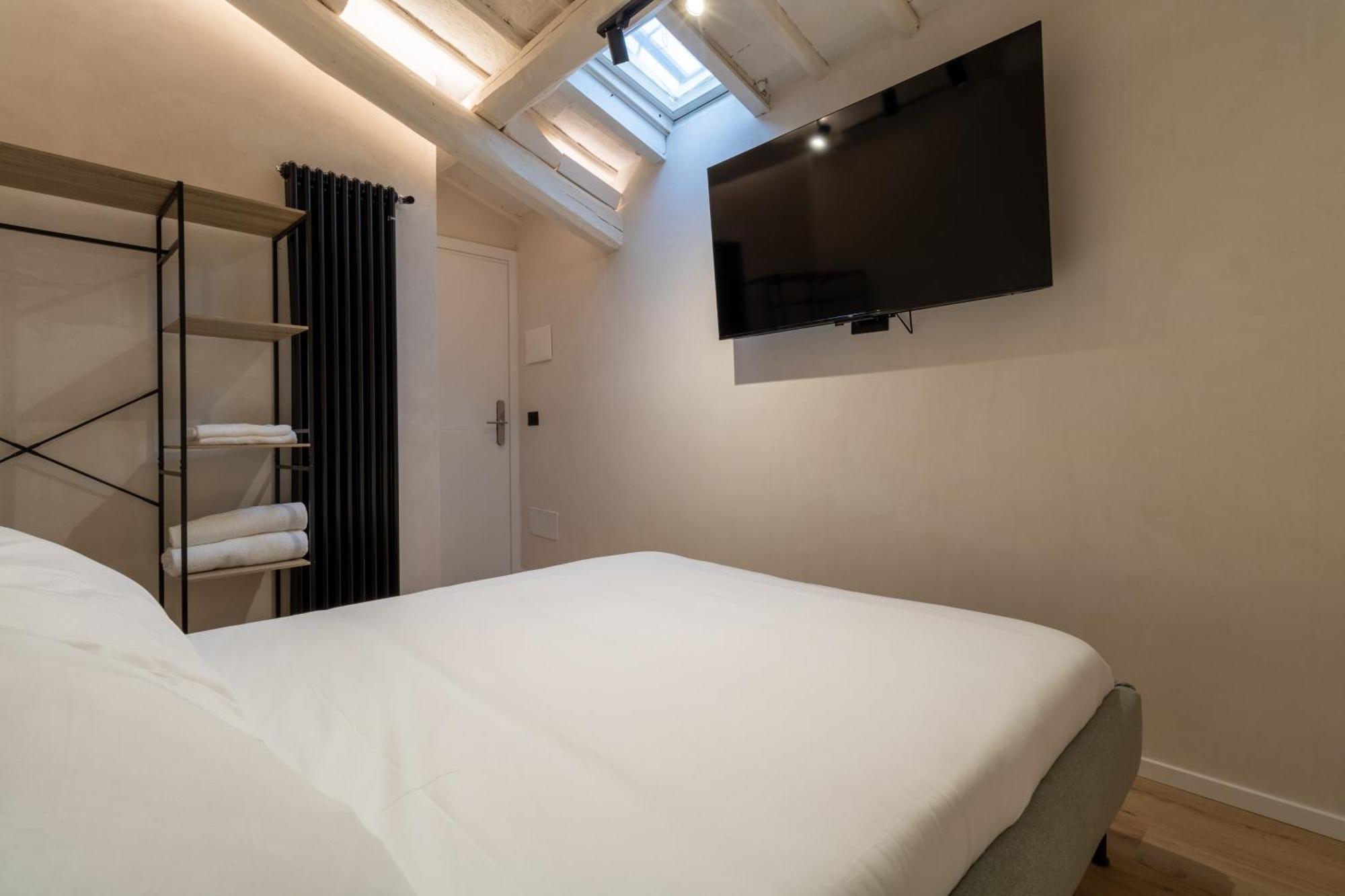 Cunabu Urbano Rome