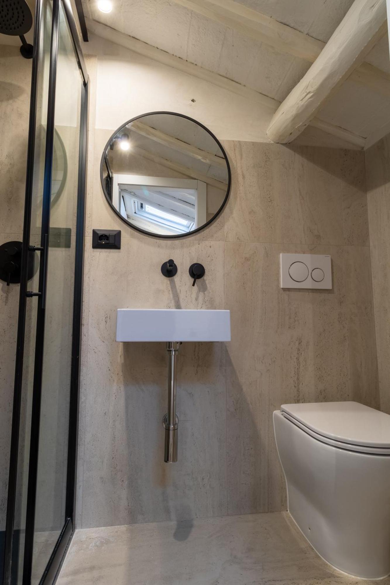 Cunabu Urbano Guest house