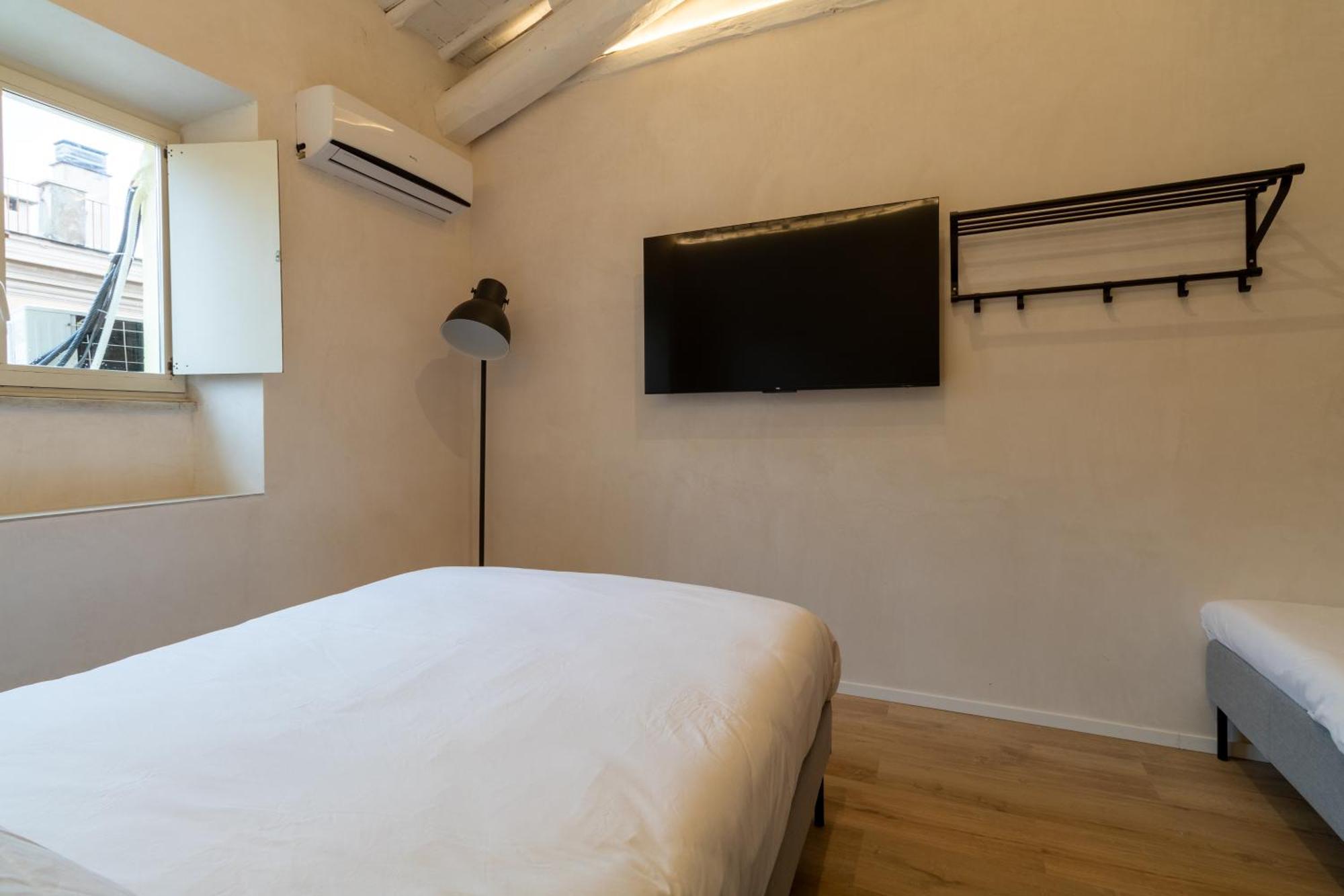 Guest house Cunabu Urbano *
