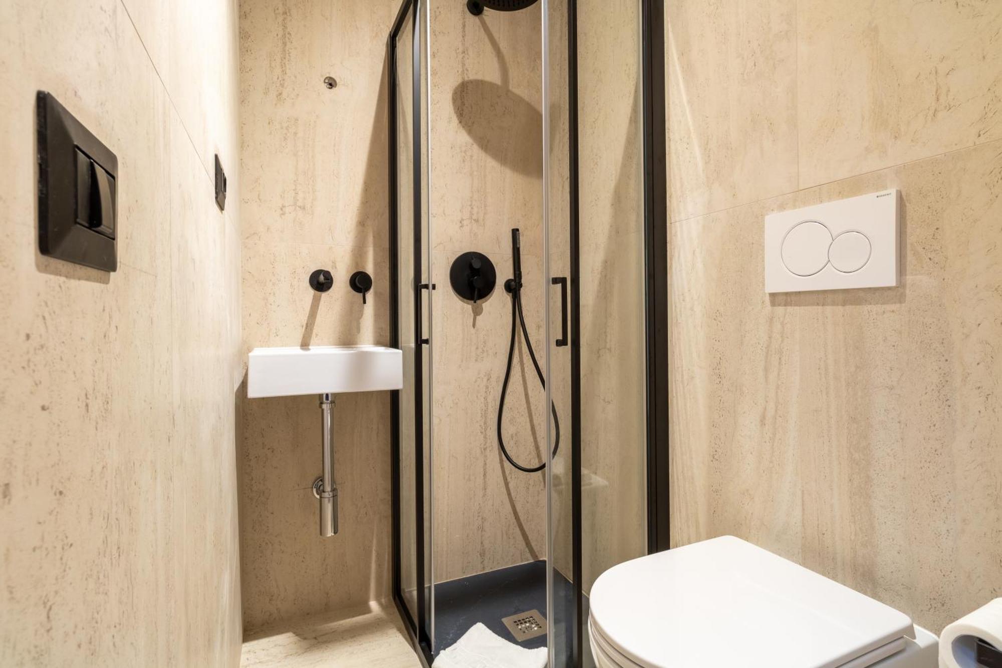 Guest house Cunabu Urbano