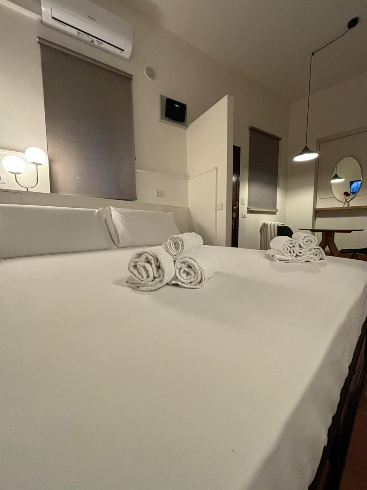 Flaminia's House San Pietro Station Apartment Rome