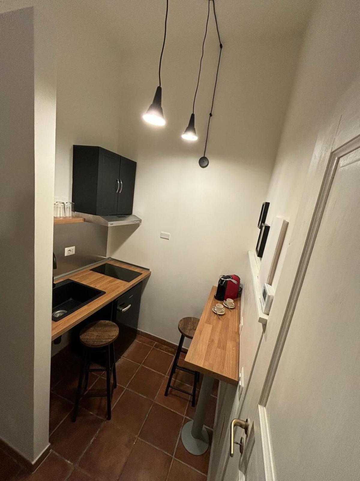 Flaminia's House San Pietro Station Apartment Rome
