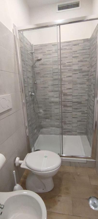 Bed & Breakfast G21 Rome