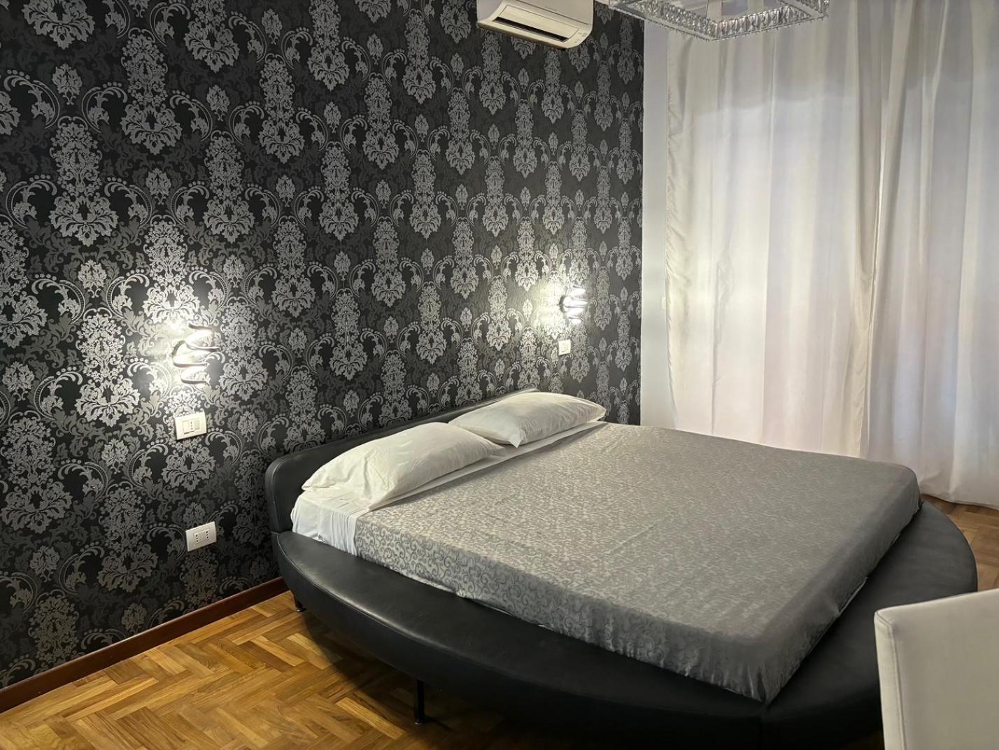 Caos Calmo 2 Bed & Breakfast *