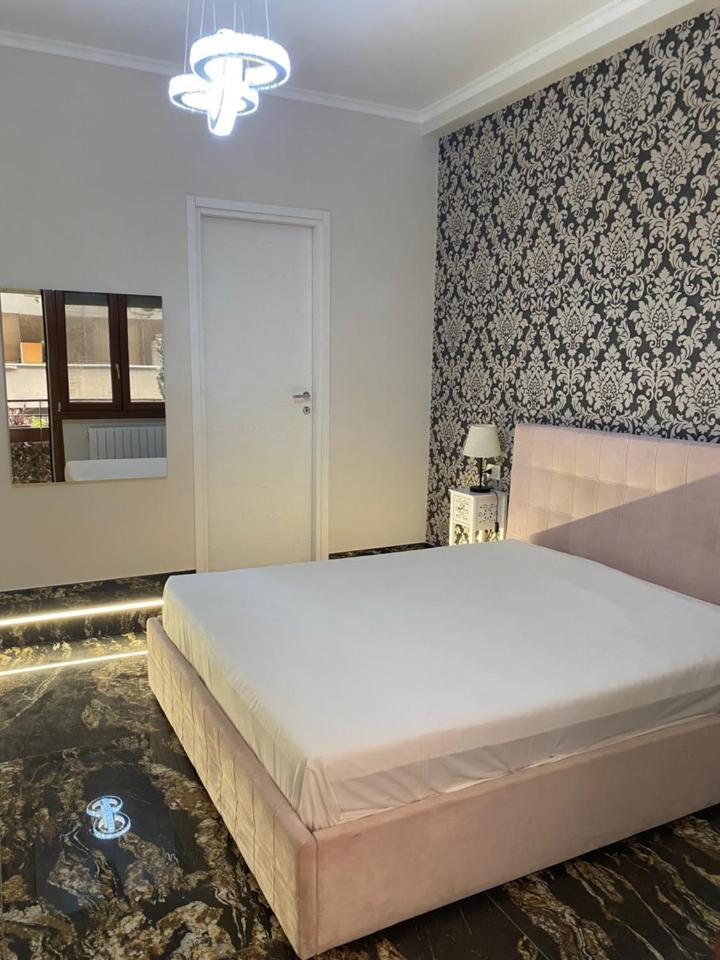 Bed & Breakfast Caos Calmo 2 *