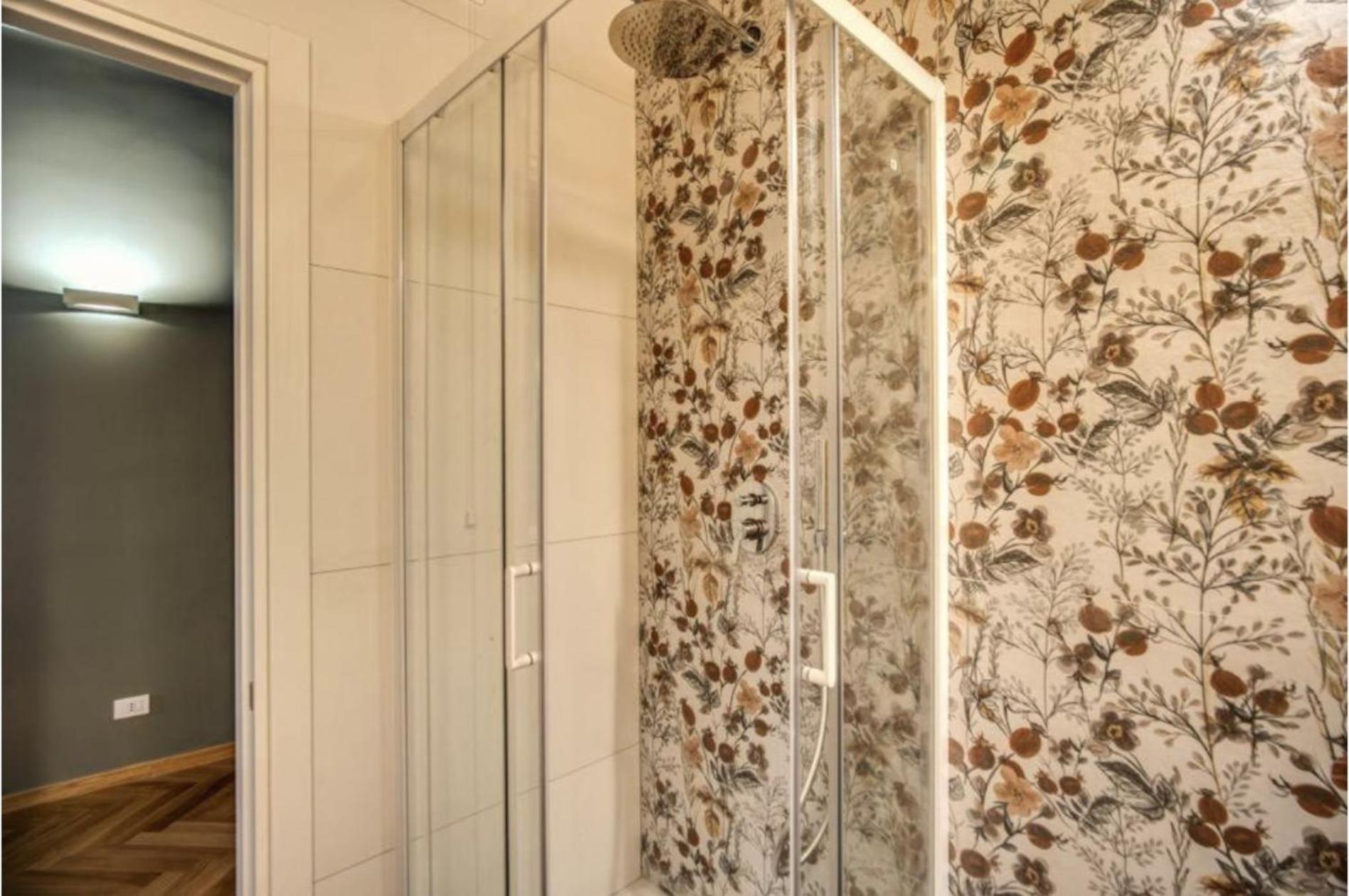 Apartamento Maison Del Colosseo