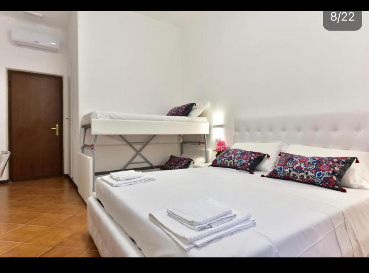 Guest house Termini Star *