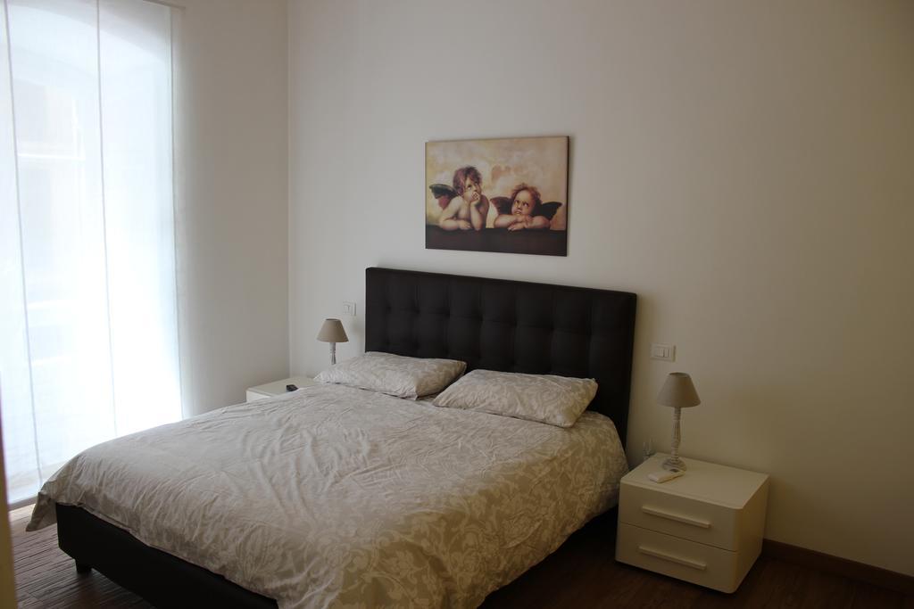 Holiday home Gaia Domus S.peter *