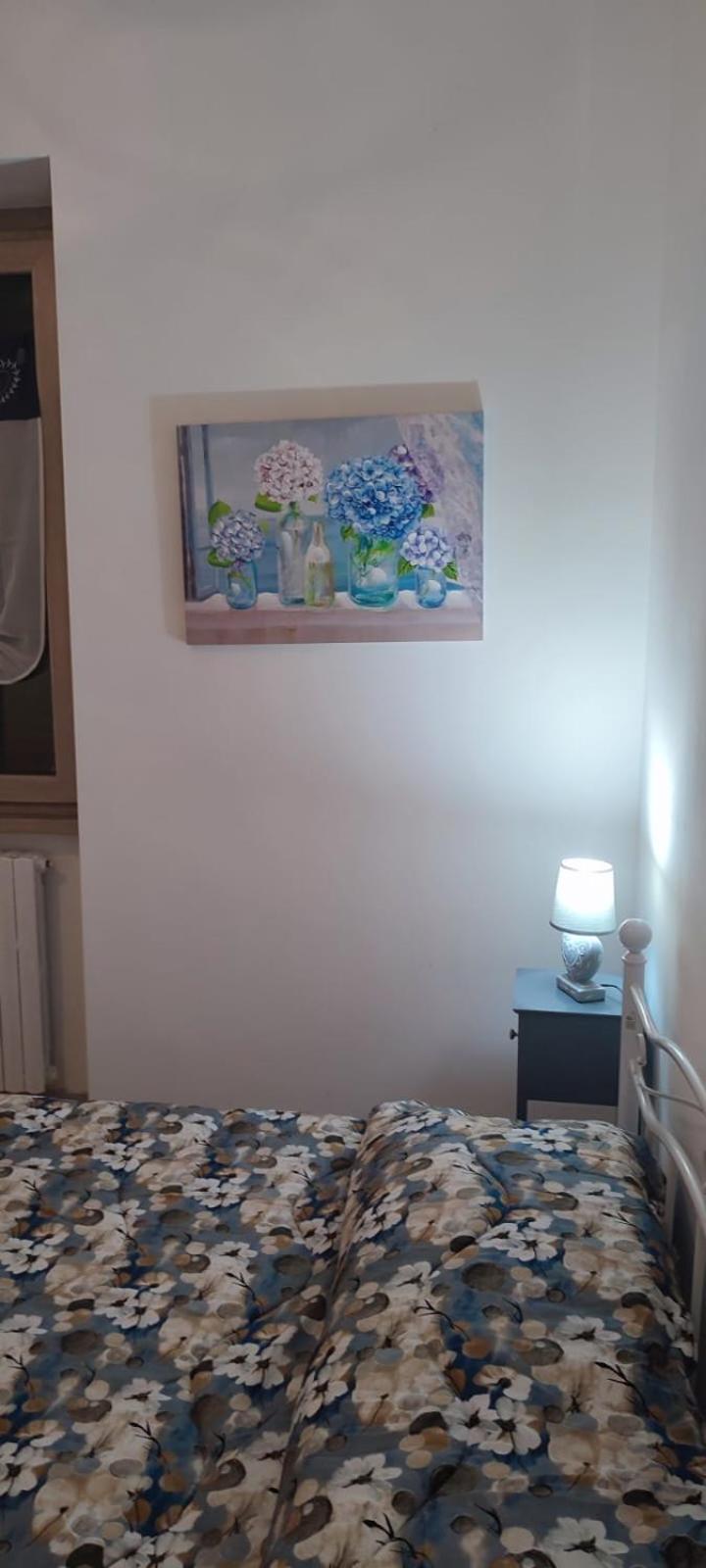 Holiday home Gregorihouseroma Rome