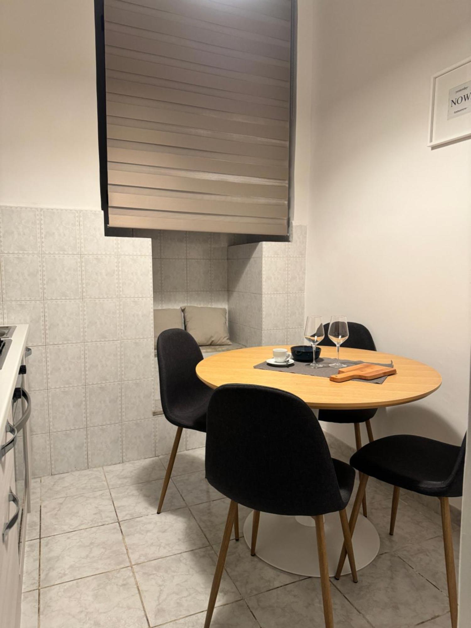 Appartement Pietra 2 , Colosseo Rome