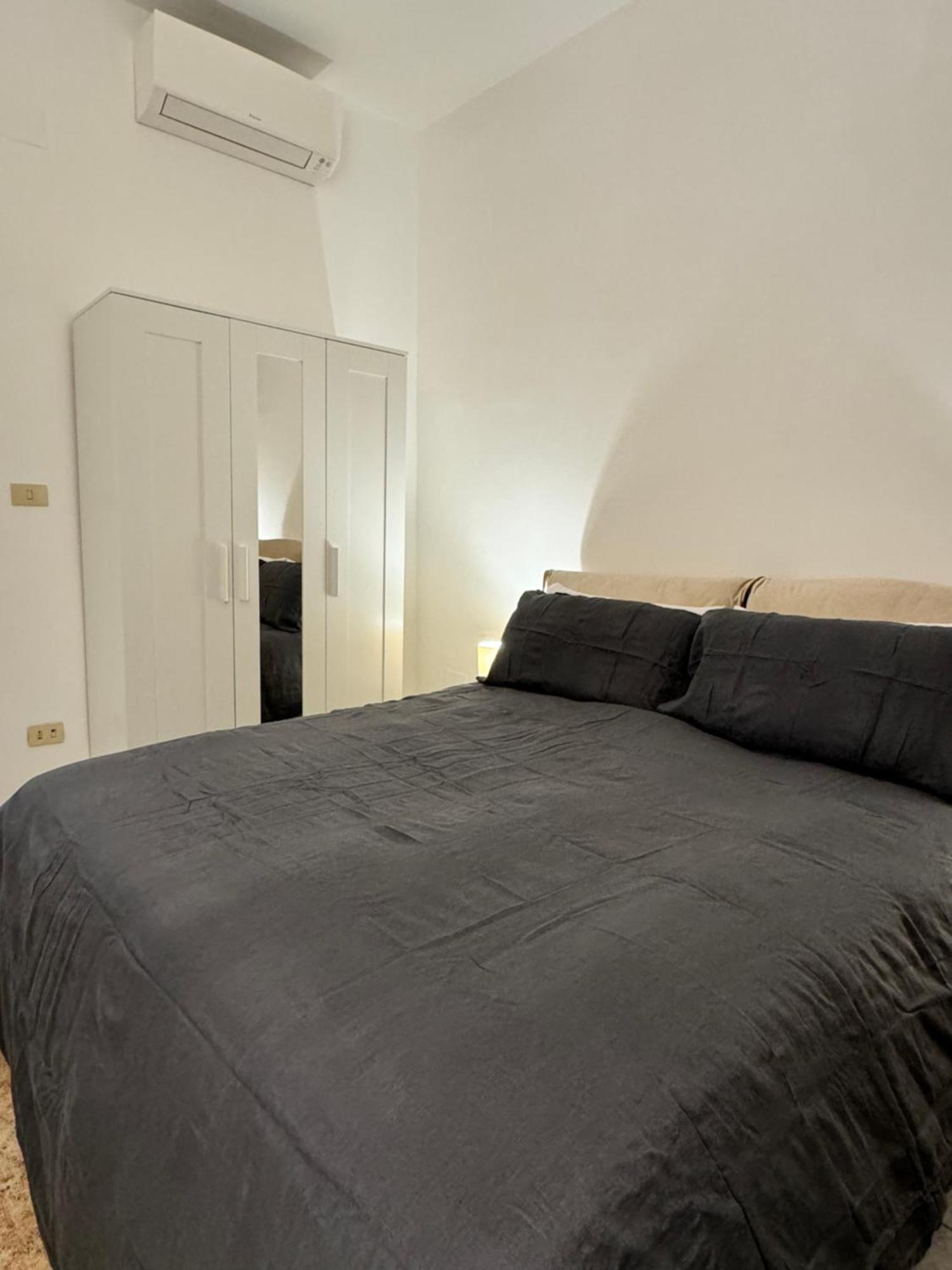 Appartement Pietra 2 , Colosseo