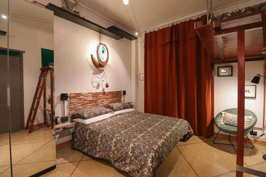 Appartement Cos24
