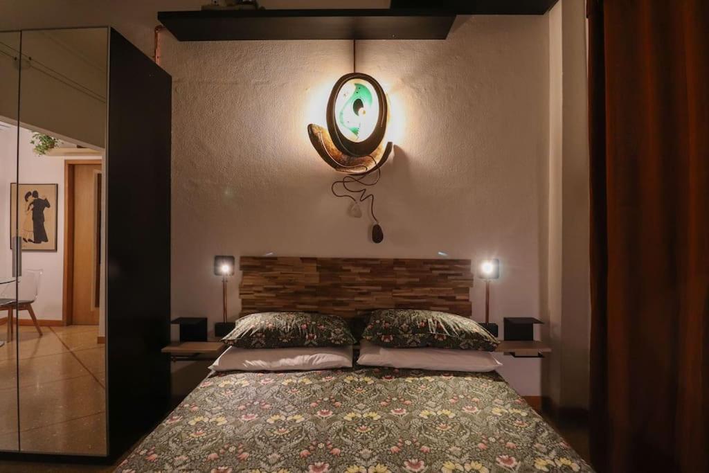 Cos24 Appartement