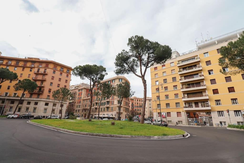 Cos24 Appartement