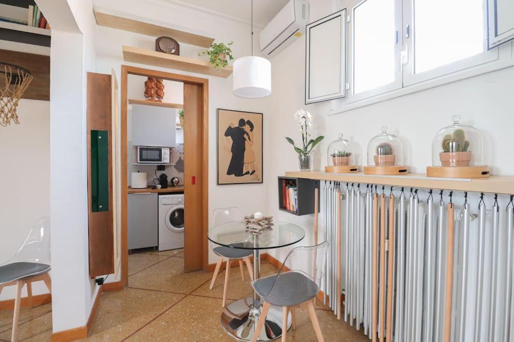 Appartement Cos24
