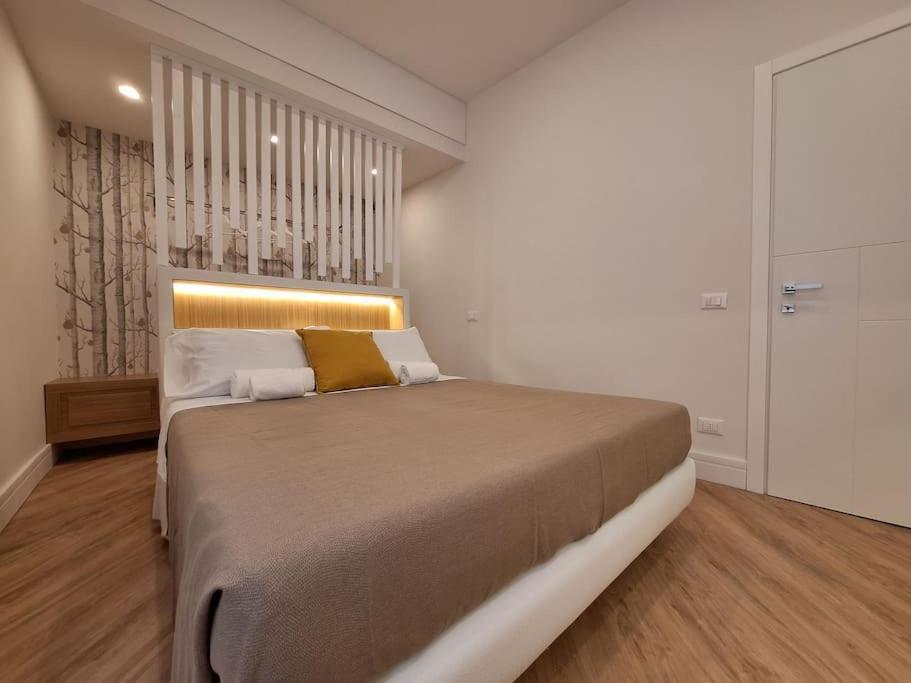 Appartement Peaceful 2 Bedrooms With Patio, Near Metro A