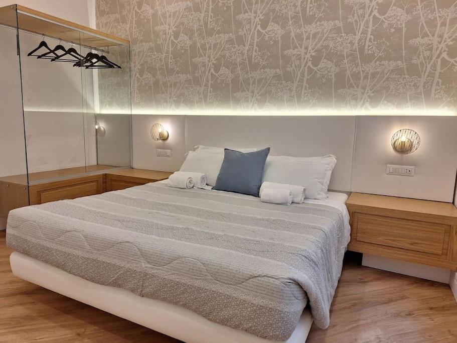 Peaceful 2 Bedrooms With Patio, Near Metro A Appartement *