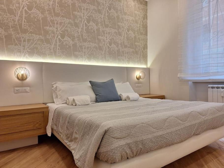Peaceful 2 Bedrooms With Patio, Near Metro A Appartement *
