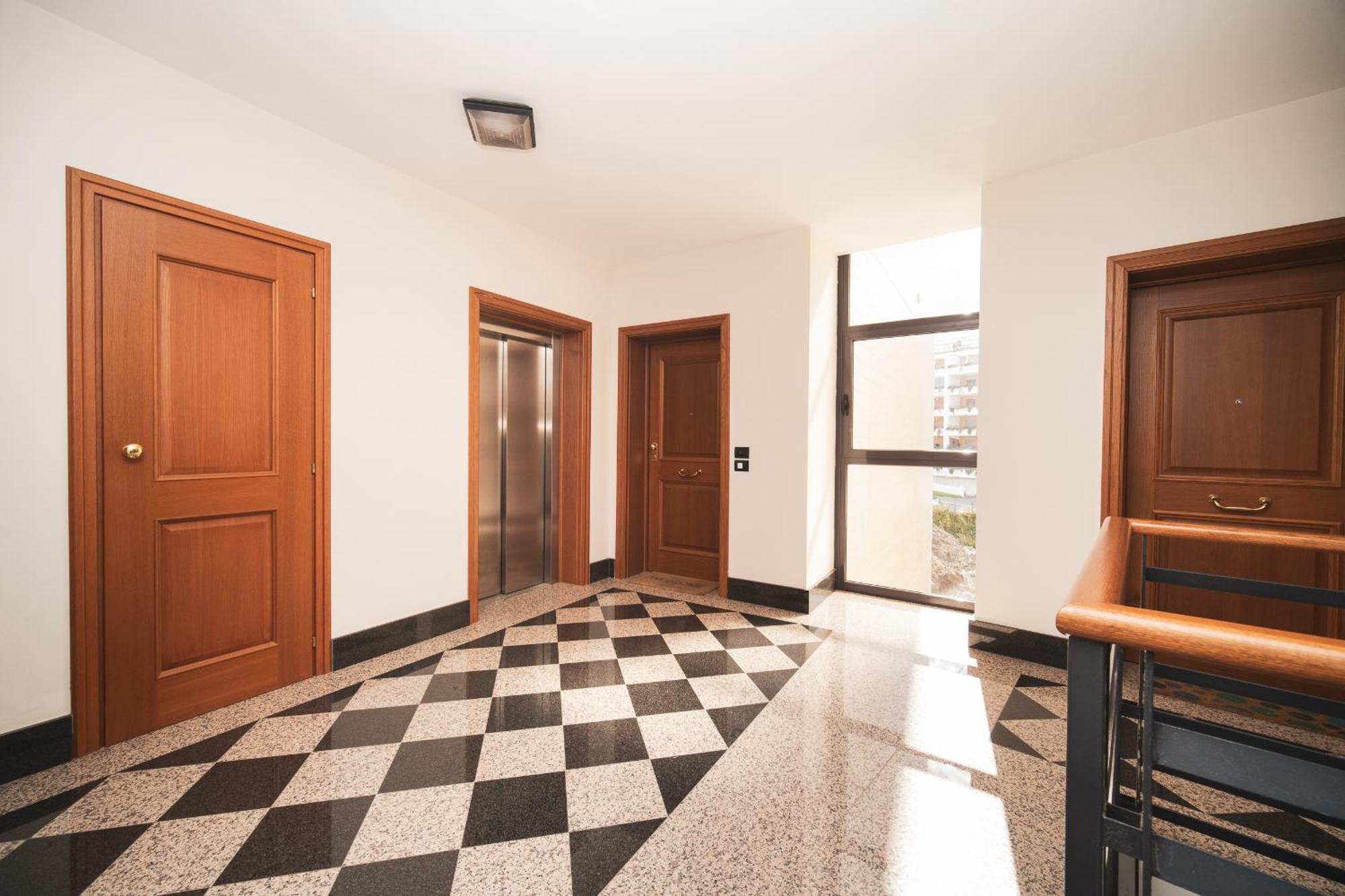 Apartment Borghetto Vara By Buddyrent