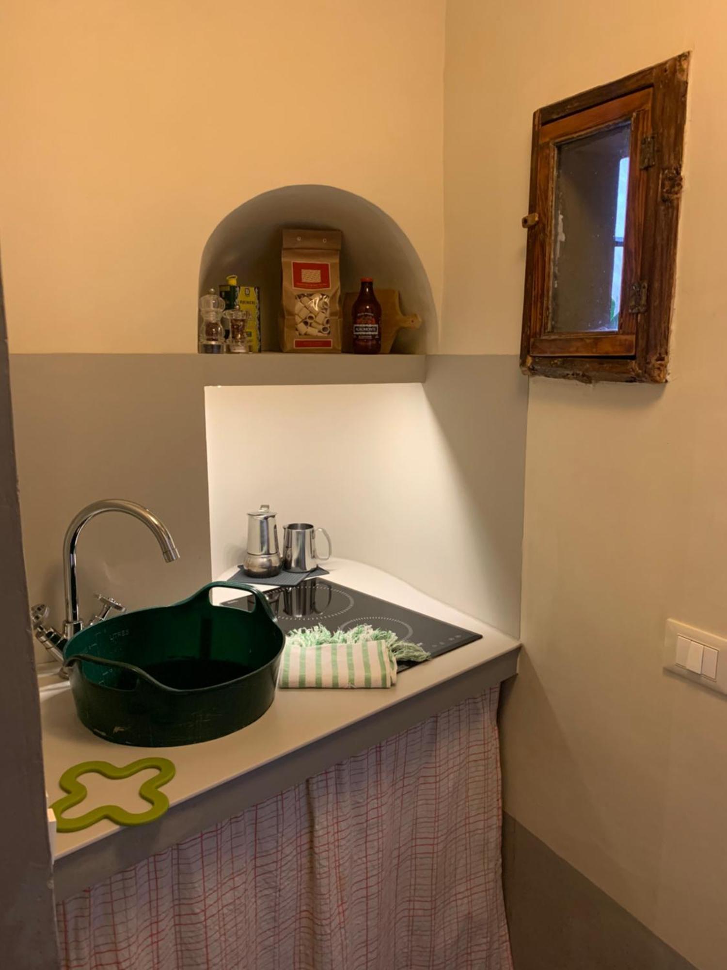 Casacau Roma