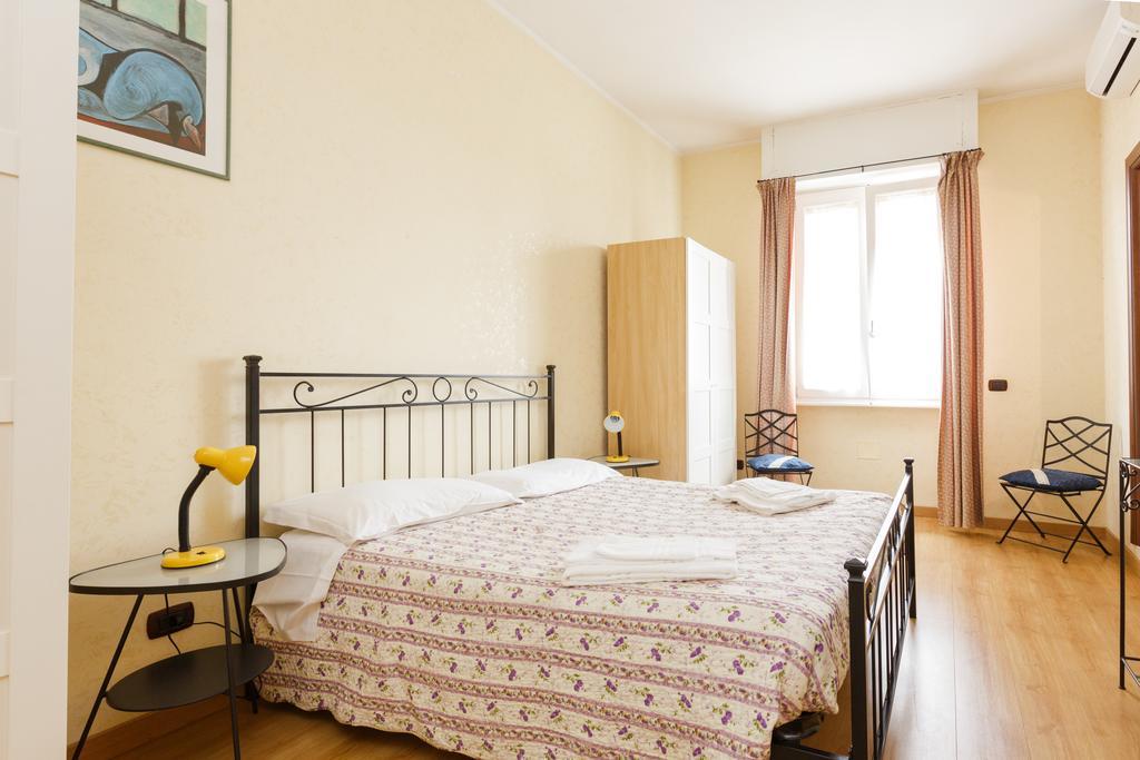Asterisco Vakantiehuis