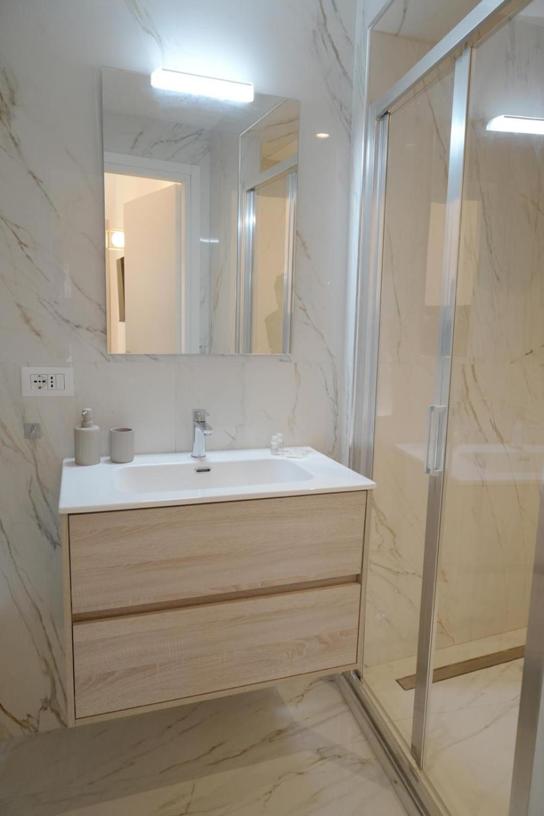 Apartment Around Castel Sant'angelo