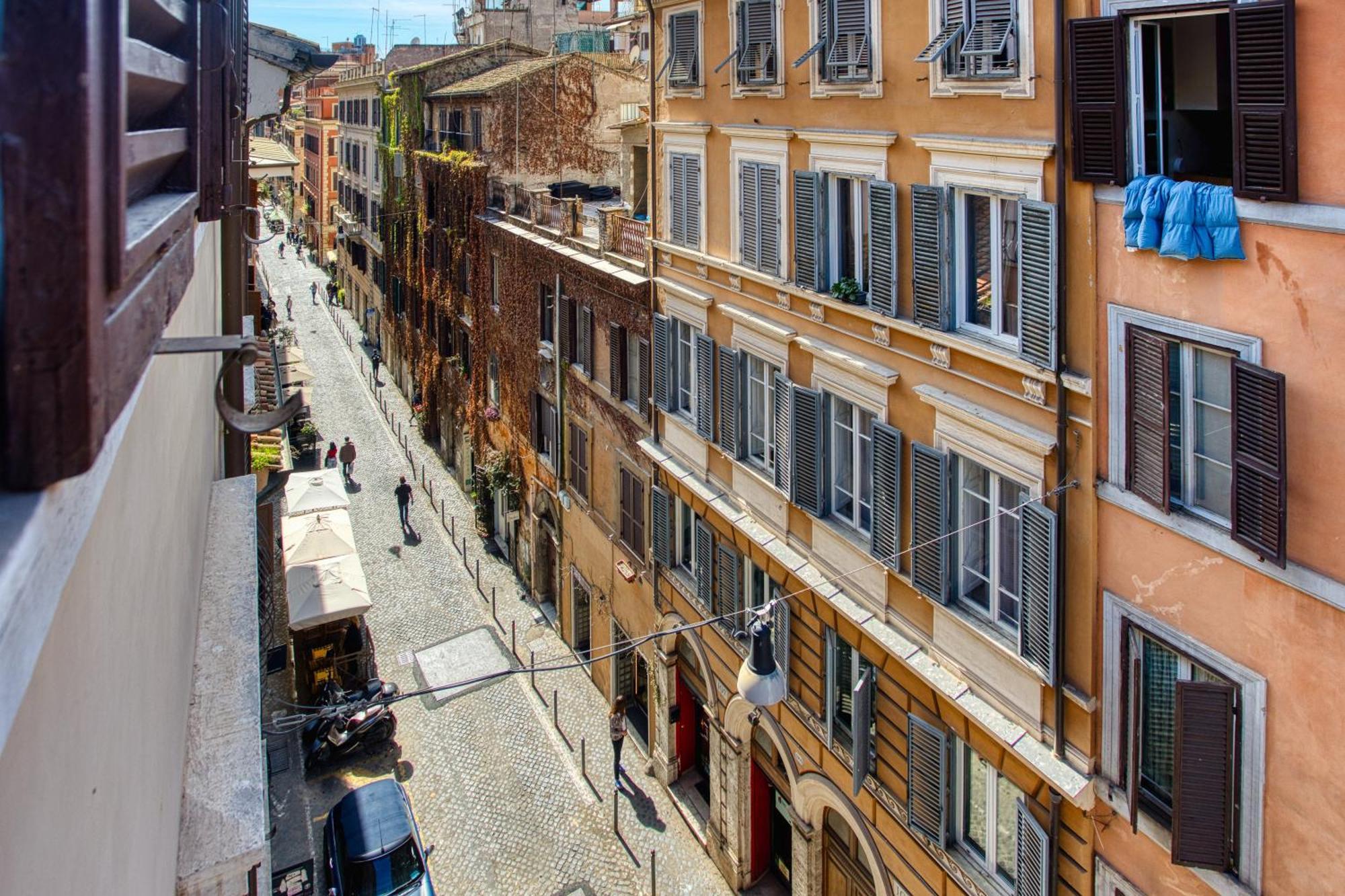 Urbana 37 Maison