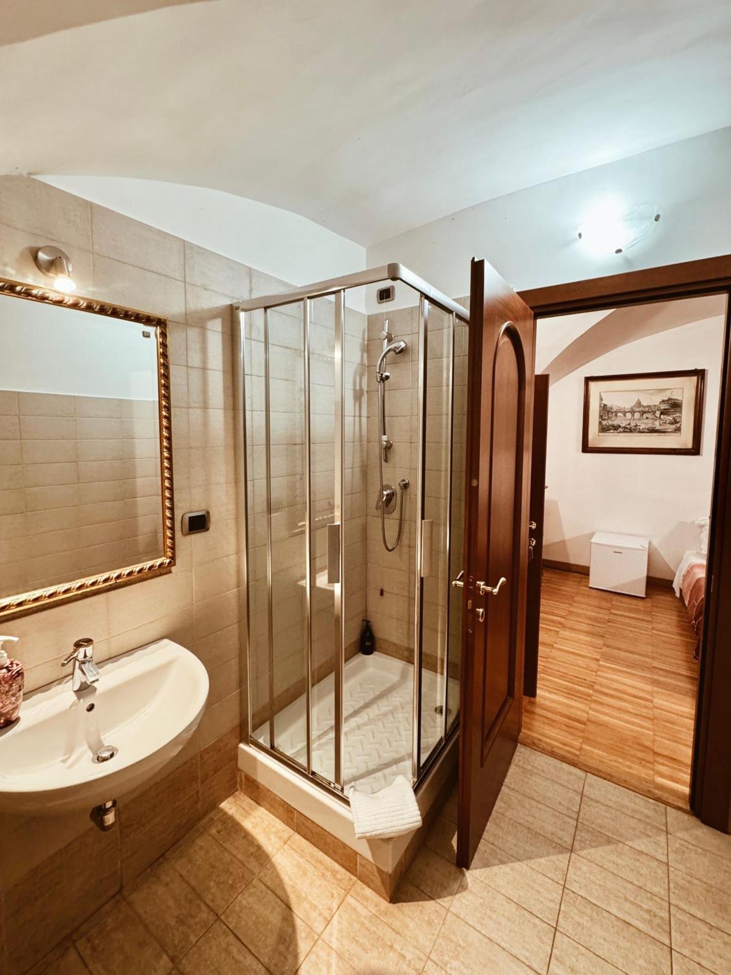 Residenza Tritone Luxury Trevi Fountain * Rome