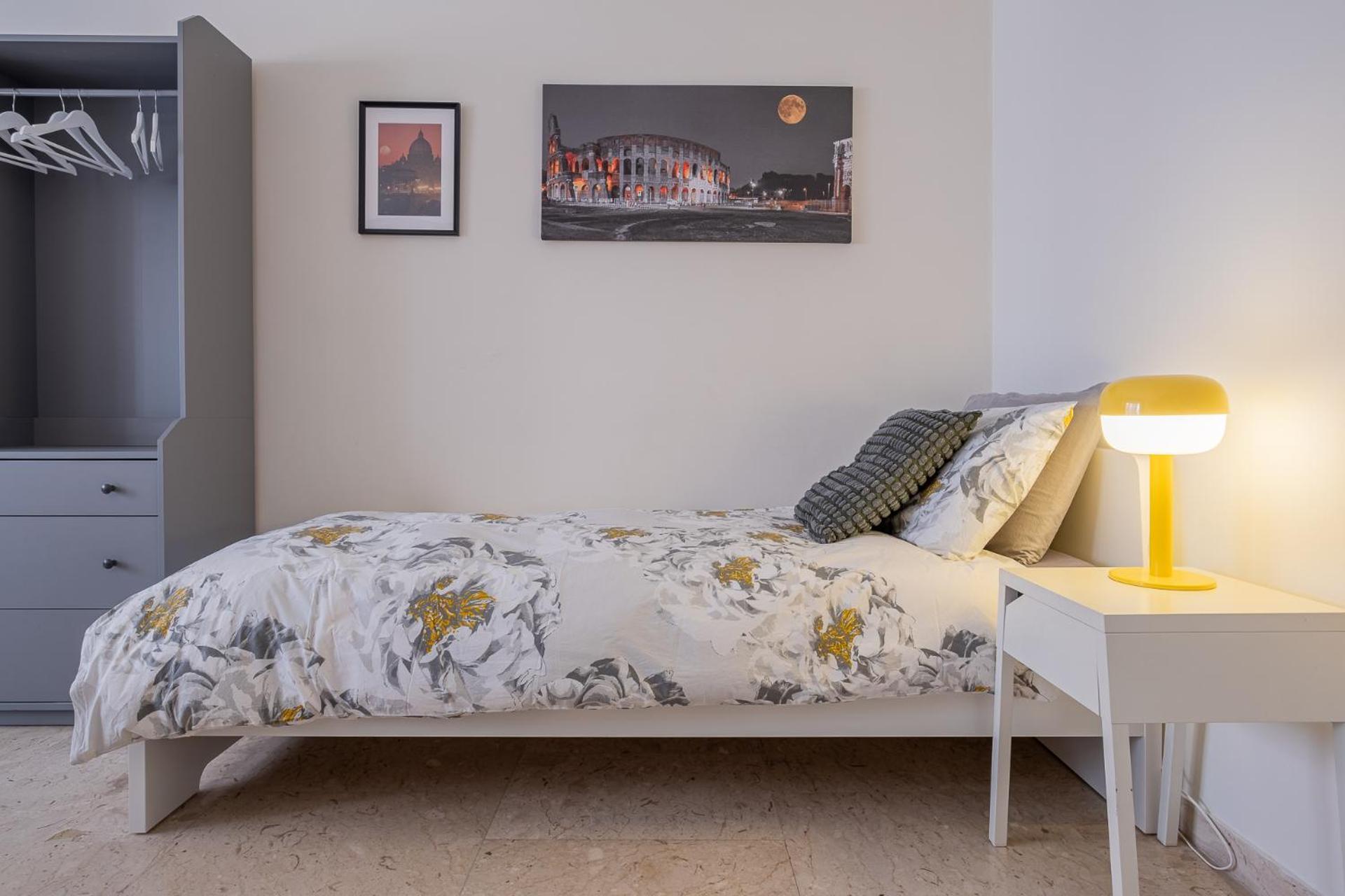 San Pietro Dream House Holiday home