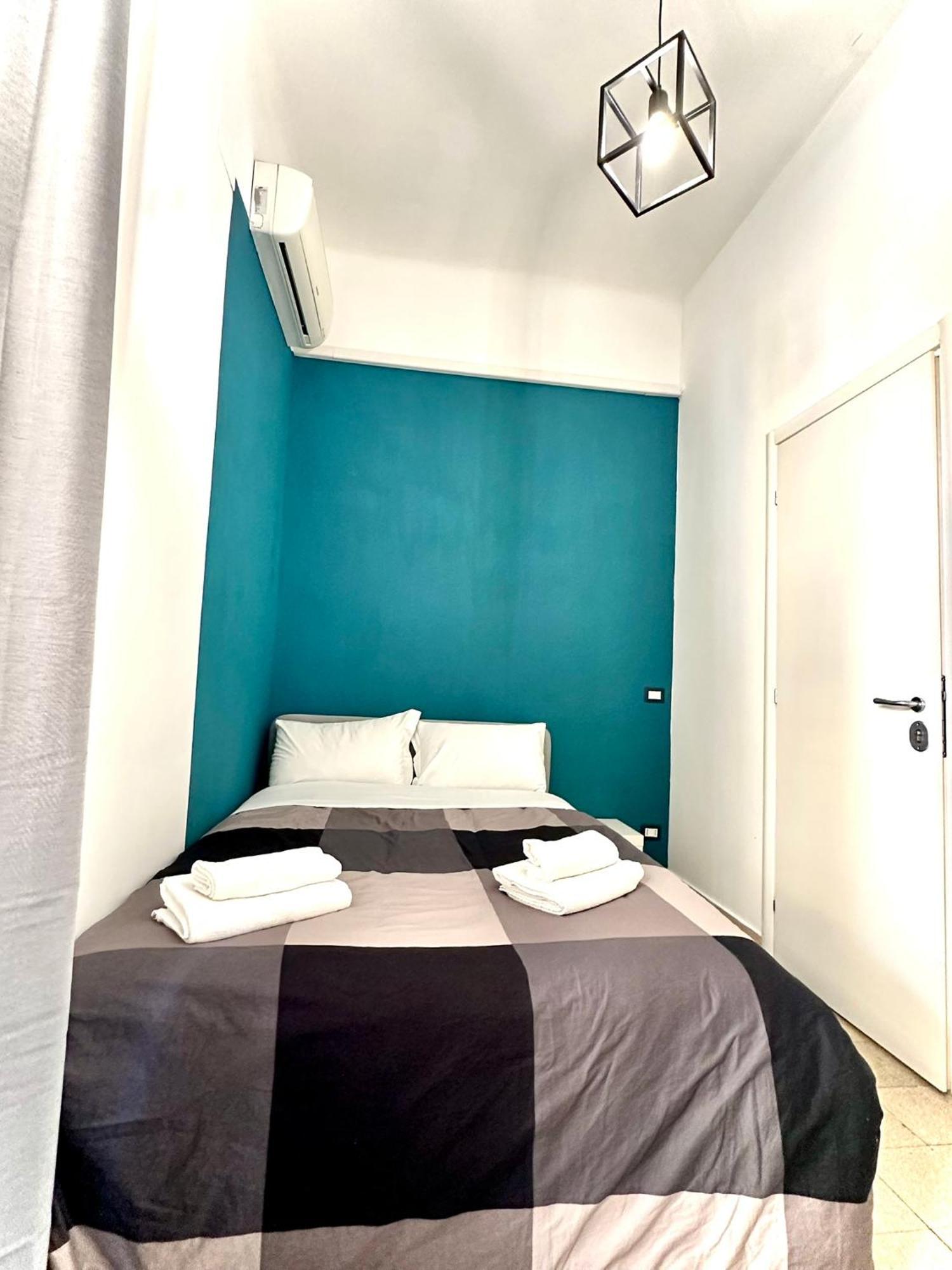 Apartment Jef Vaticano, Rome