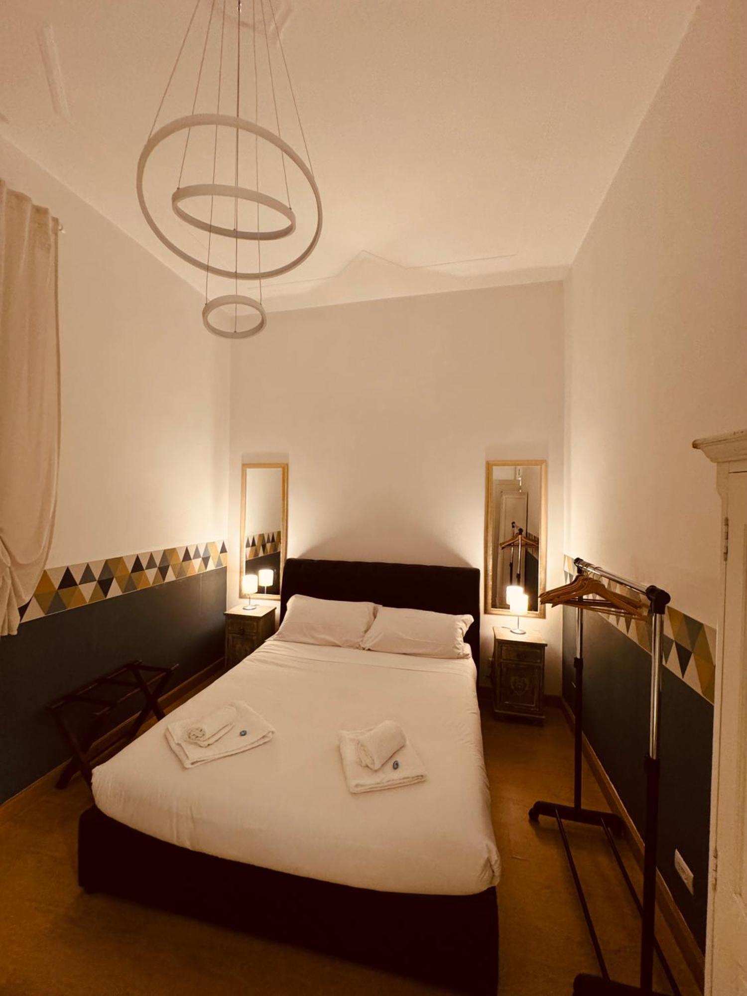 Benco House Appartement