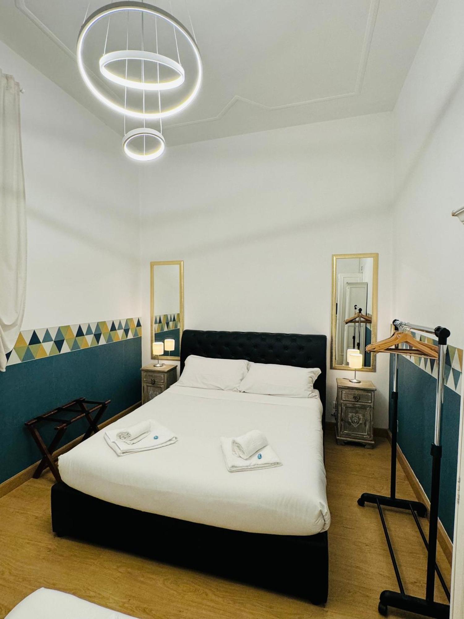 Appartement Benco House *