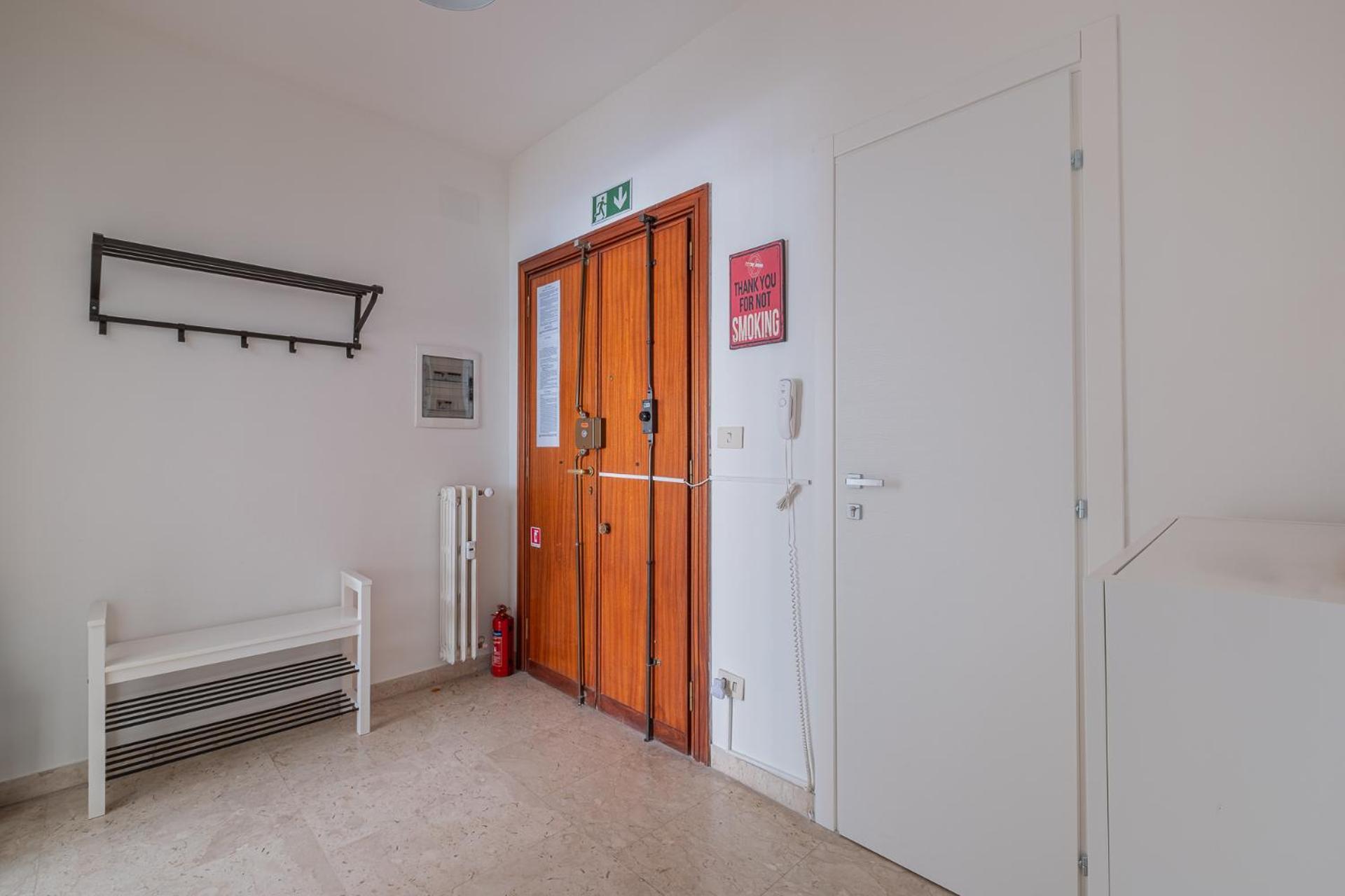 Vakantiehuis San Pietro Dream House *