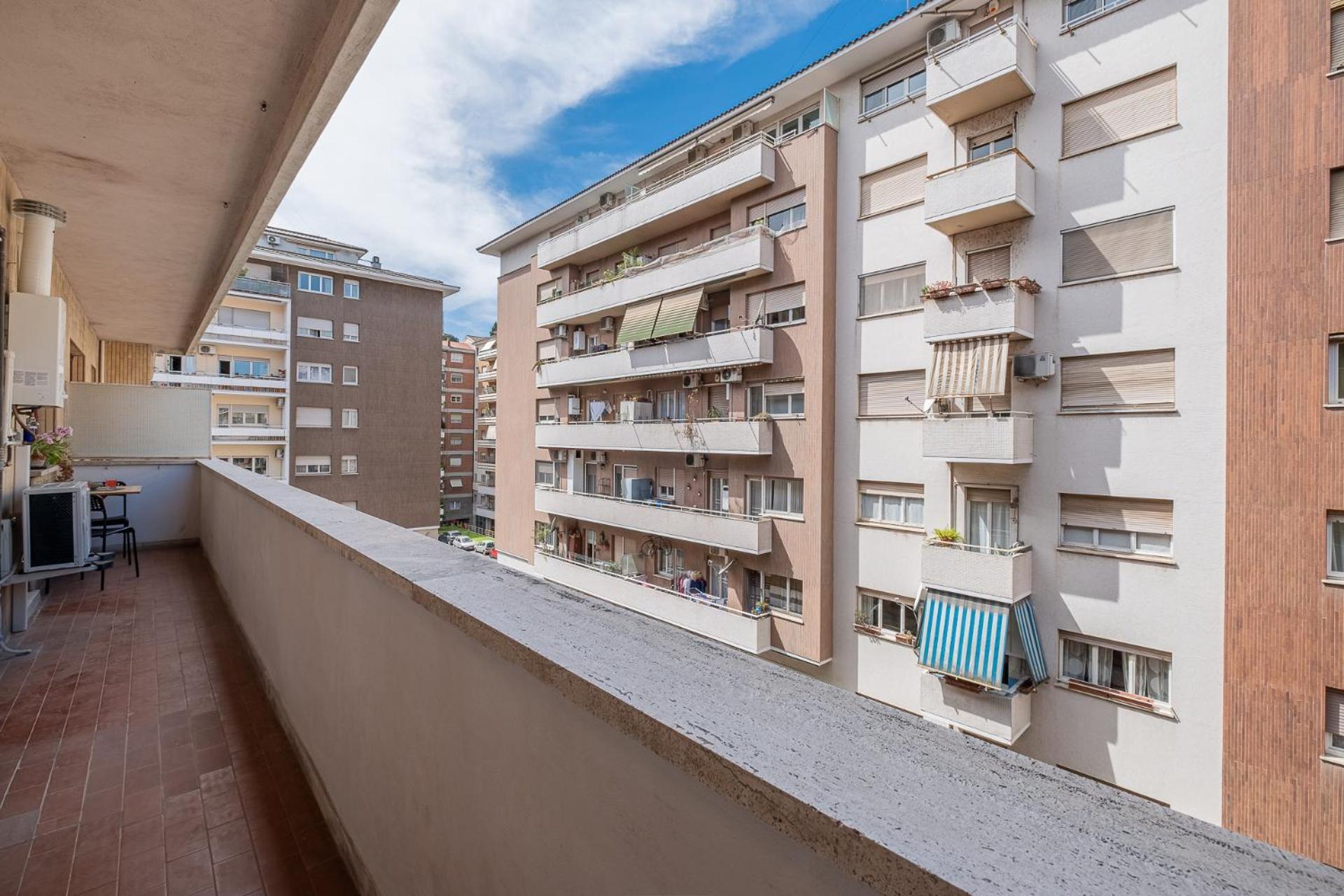 Vakantiehuis San Pietro Dream House Rome
