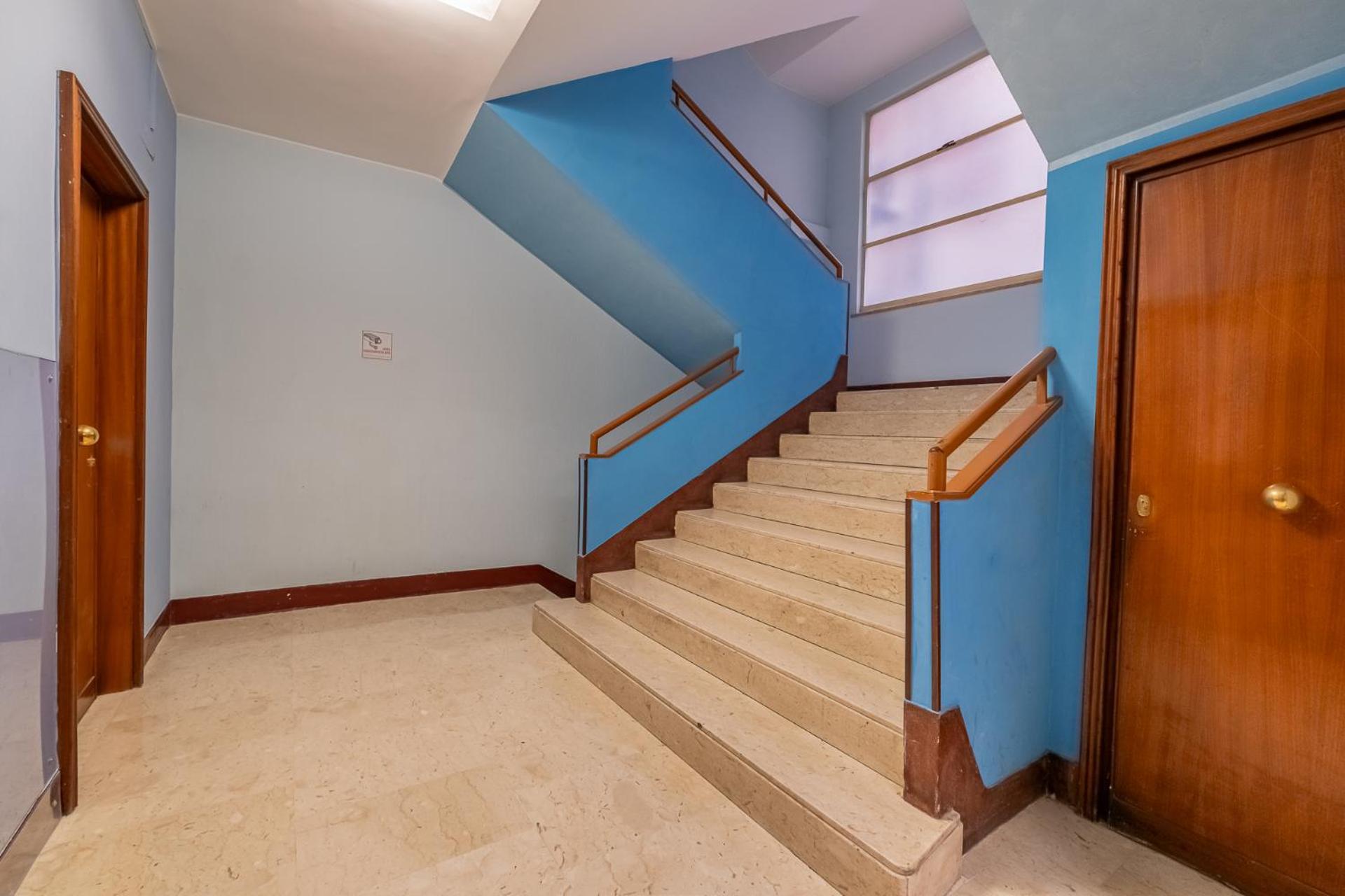 Holiday home San Pietro Dream House