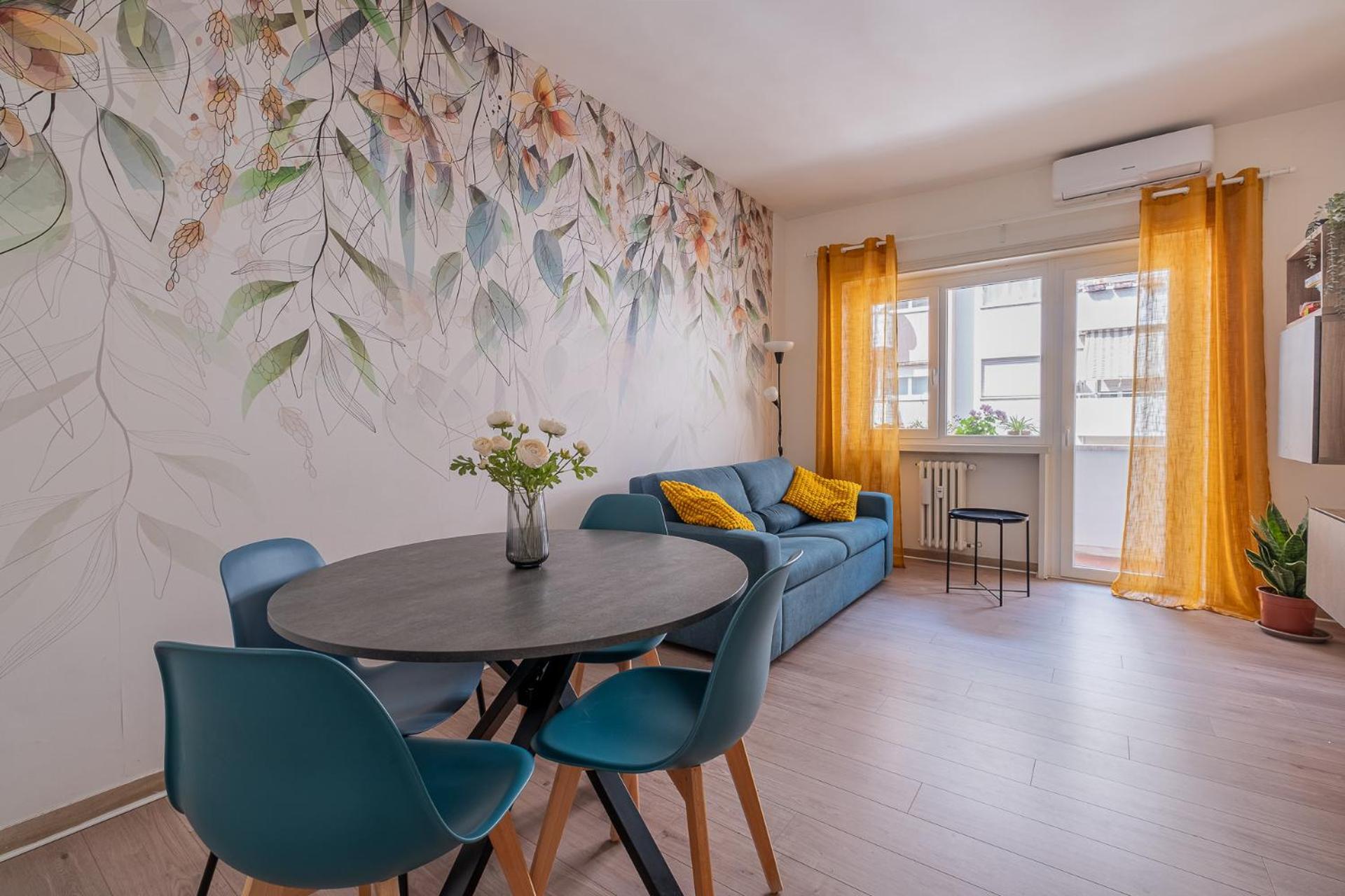 Vakantiehuis San Pietro Dream House *