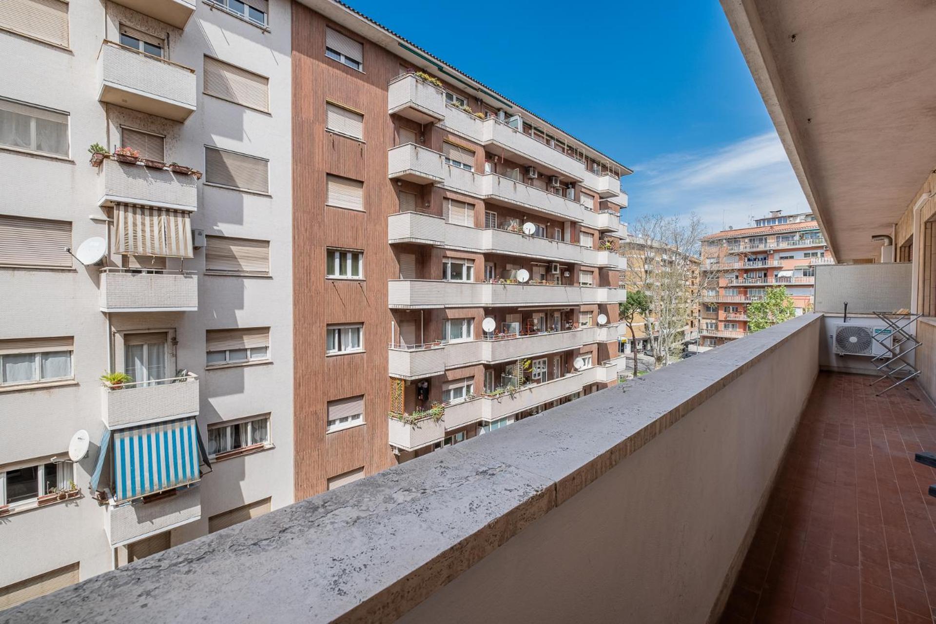 San Pietro Dream House Vakantiehuis