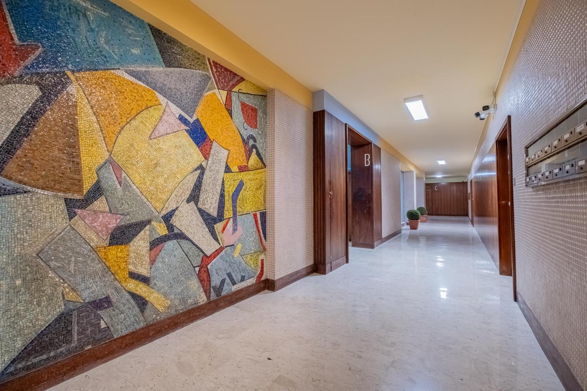 Vakantiehuis San Pietro Dream House Rome
