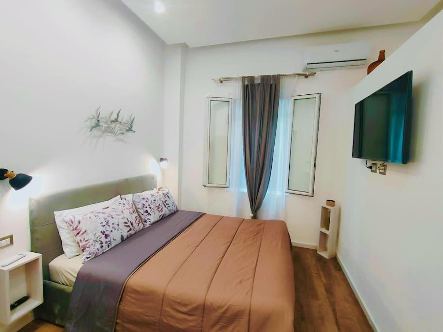 Apartment Friendly *