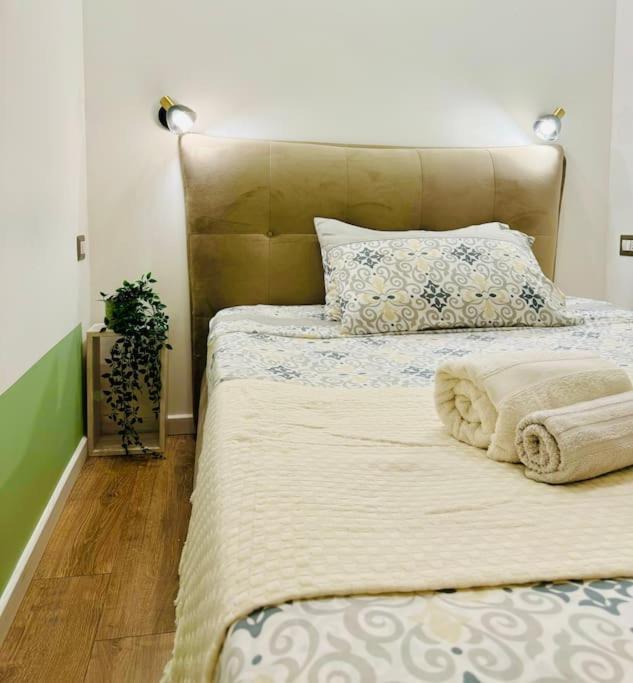 Apartment Friendly