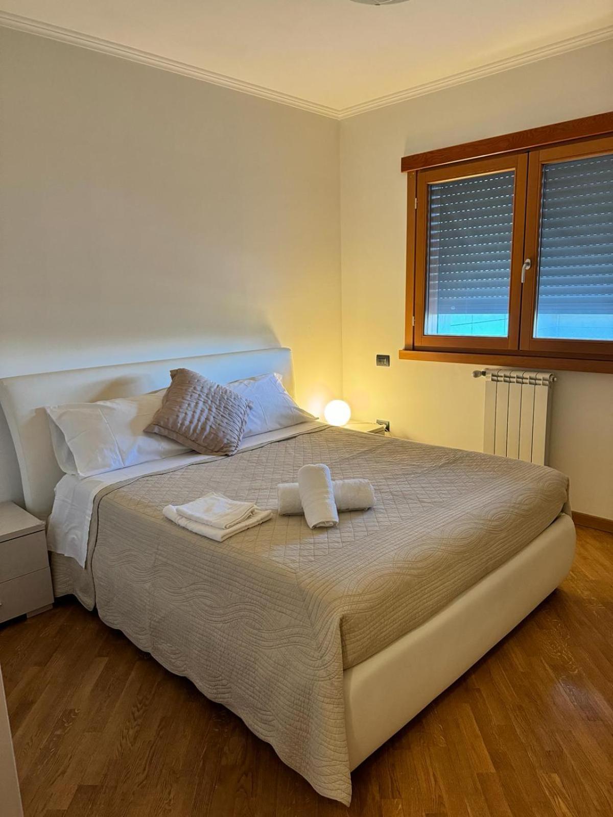 Dolcevita Eur Torrino Prestige * Roma