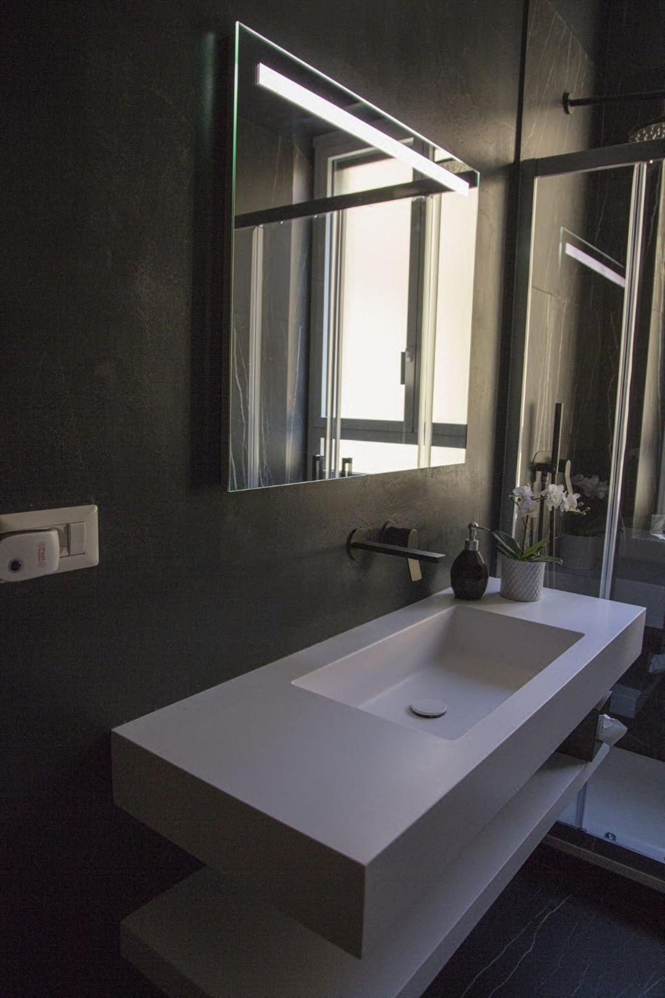 Appartement Feelings